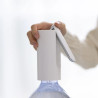 Faltbare Wasserpumpe von BALASHOV: Automatische und tragbare Abgabe